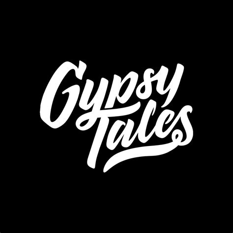 gypsy tales|gypsy tales josh mosiman.